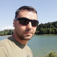 Отзыв от Семён - DTV виза