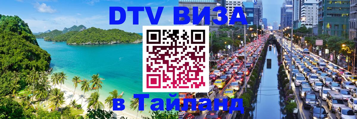 Сколько стоит DTV виза — актуальные цены, оформление даже без документов - Подгорица 